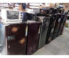 ELECTRONIC MART