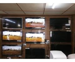 ELECTRONIC MART