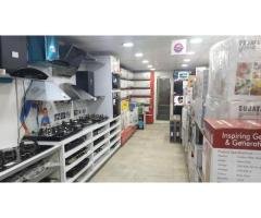 Neeru Electronics