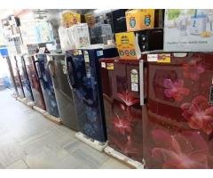 Hamraj Electronics