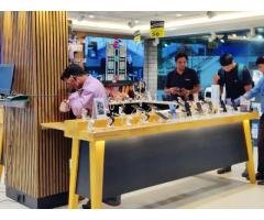 VIJAY SALES - HAUZ KHAS