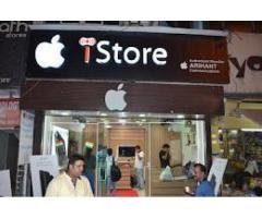  i STORE ( Apple Retail Store)