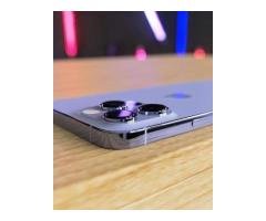  i STORE ( Apple Retail Store)