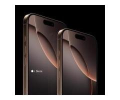  i STORE ( Apple Retail Store)