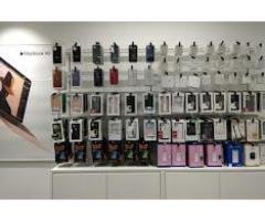 [Apple Authorized Reseller] Imagine | Punjabi Bagh