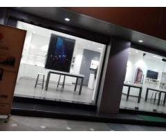 [Apple Authorized Reseller] iGlobal | Rohini Sec 16