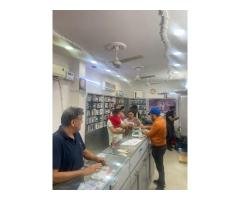 COM COM Electronics - Apple Store | Samsung Mobile Store.