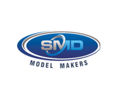 Advanced Engineering Models | Precision & Innovation Combined