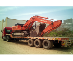 INQUIRY | 7490852898 | Gati Limited