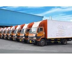 INQUIRY | 7490852898 | Gati Limited