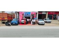 Renault Hapur
