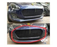 OM CAR SHRINGAR
