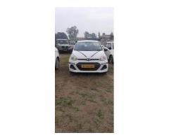 Shriram Automall Hapur