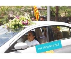 Car Cabs & Taxi Services