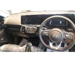 RT Motors Meerut Cars