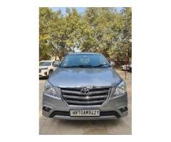 Gaurav Motors - Used car dealer in karol bagh - Second hand car dealer in Delhi