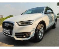 Gaurav Motors - Used car dealer in karol bagh - Second hand car dealer in Delhi