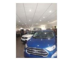Autocars