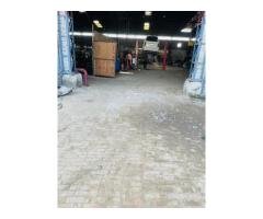 7 Square Enterprises