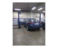 Pawan Hyundai