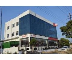 Globe Agencies - Hero MotoCorp