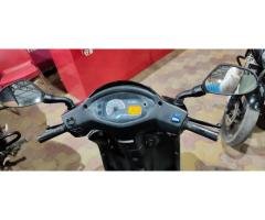 True Bikes - Indirapuram (Best Used, Second Hand, Bikes and Scooties in Noida and Ghaziabad)
