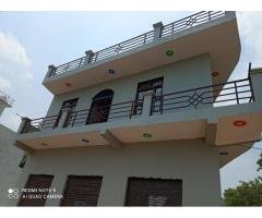 Sai PG and Hostel