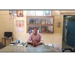 RAJU PG AND RENT HOUSE