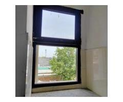 SHIVRAMA HOMES - PG/Guest House/Rooms on Rent/Noida-Sector127