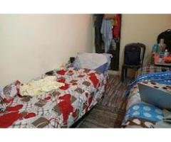 PG in New Ashok Nagar (ComfoBuddy PG)