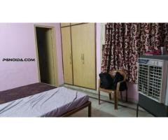 PG in Noida Sector 62 (pgnoida.com)