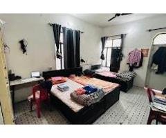 Apna Ghar