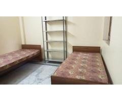 Sangam Boys Hostel & PG