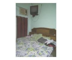 New Anupam Paying Guest House