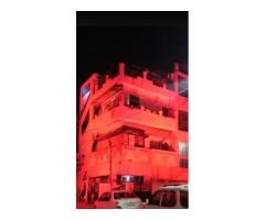 Mishra PG house for girls