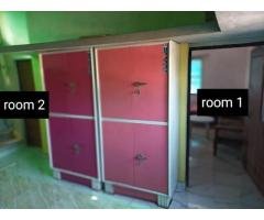 Mishra PG house for girls