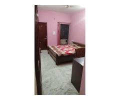 Sangam Pg For Working Wome..