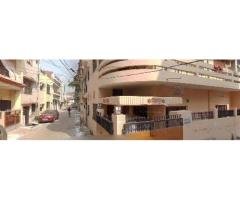 Tiwari Niwas - Room on Rent / Paying Guest House