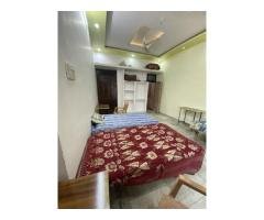 PRAYAG Boys hostel