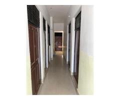 PRAYAG Boys hostel