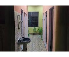 PG Triloki Bhavan
