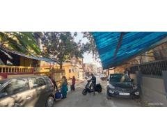 Pratiksha AC Super Luxury PG for Girls/ Women