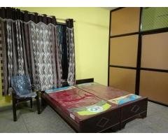 Ashiyana Homes
