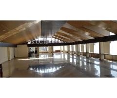 Snow Valley Resorts Shimla