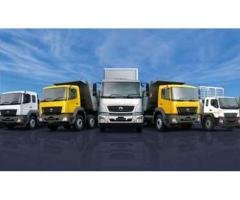 Gati Limited in Paldi | 7490852898 |