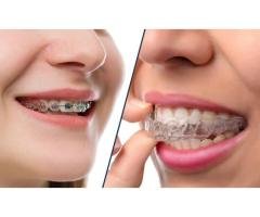 Agarwal Dental Clinic & Orthodontic Centre