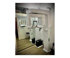 Advance Dental Scan Centre, CBCT Centre, OPG Centre, Hapur