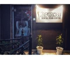 Advance Dental Scan Centre, CBCT Centre, OPG Centre, Hapur