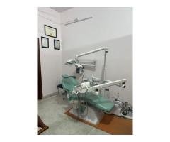 Prasad Advanced Family Dental Care