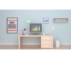 Mayank SEO Services